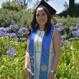 Meet your Posher, Micah